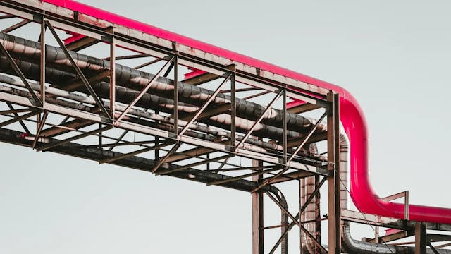 /declarative-engineering-using-terraform-to-code-your-data-pipelines feature image