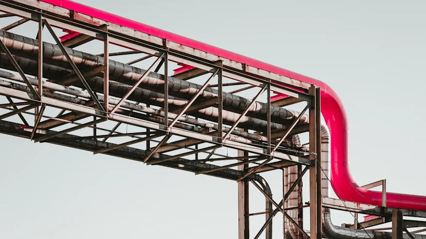 /declarative-engineering-using-terraform-to-code-your-data-pipelines feature image