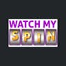 Watch My Spin