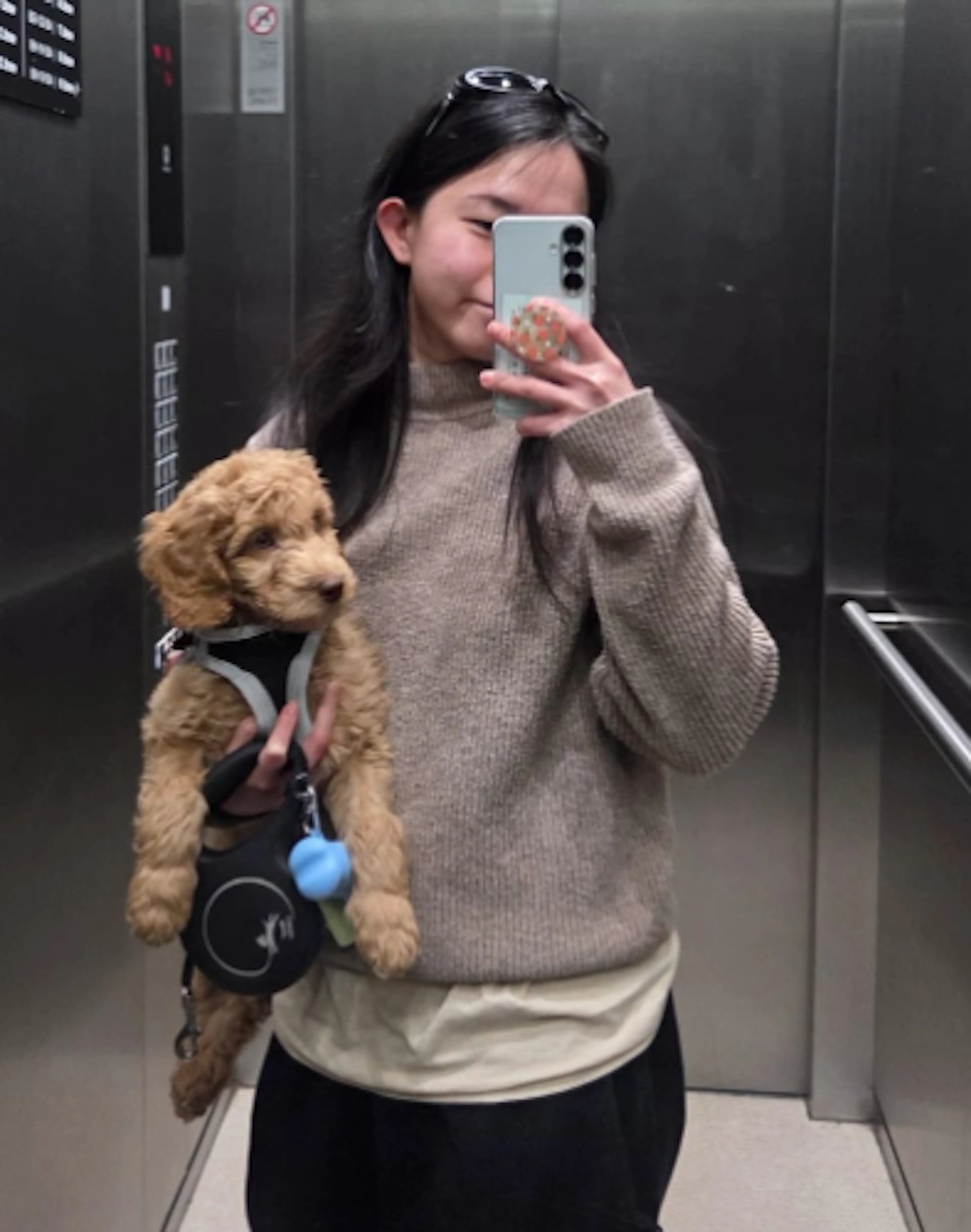 Eunice Wong HackerNoon profile picture