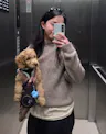 Eunice Wong
