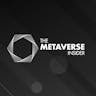 The Metaverse Insider