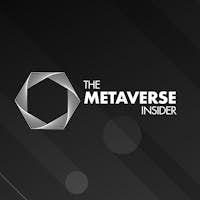 The Metaverse Insider HackerNoon profile picture