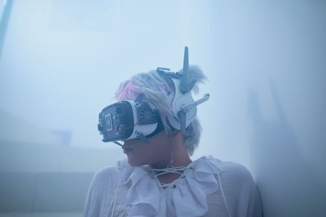 /a-new-era-of-interoperability-with-metropolis-world-and-flare-network feature image