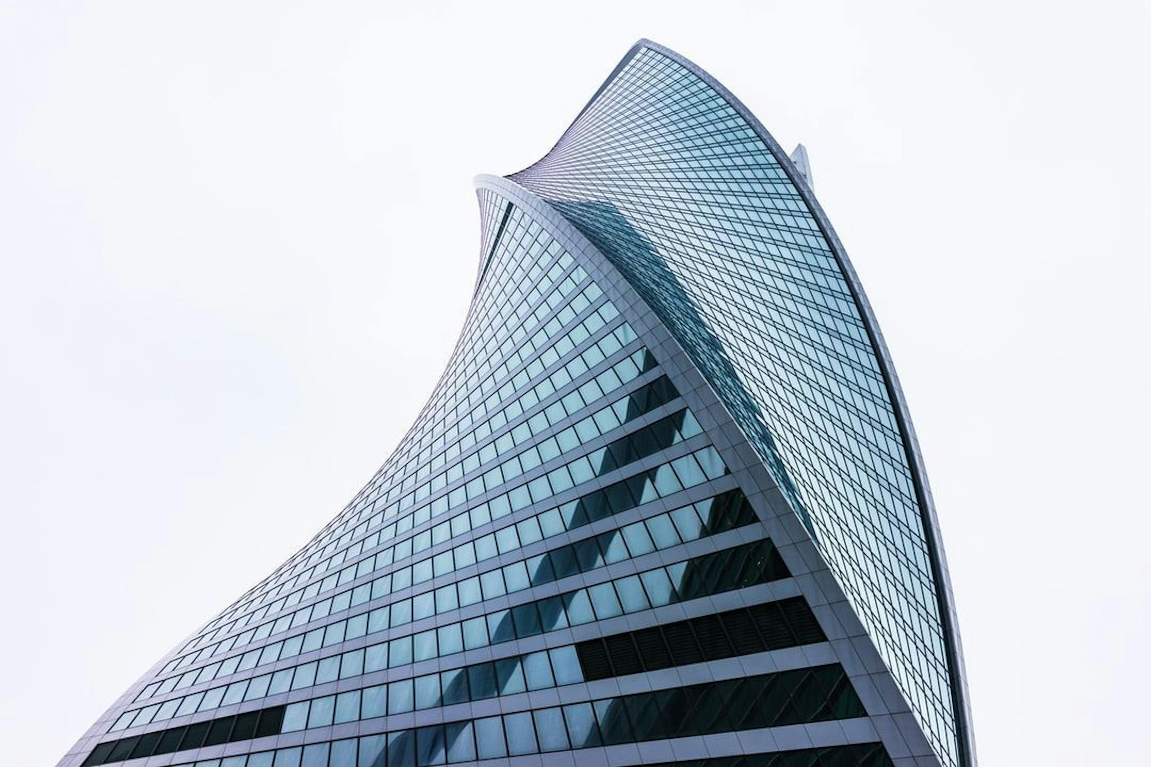 featured image - Will China's Metaverse Alone be Worth $8 Trillion?