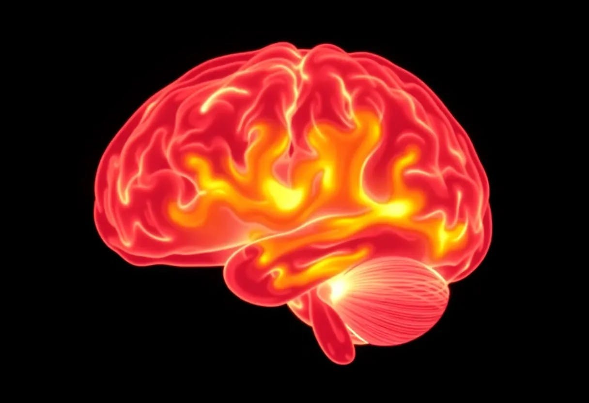 /high-accuracy-image-retrieval-from-brain-scans-mindeye2-results feature image