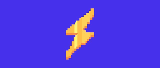 /40-words-to-include-into-your-developer-resume-fk6o3y7v feature image