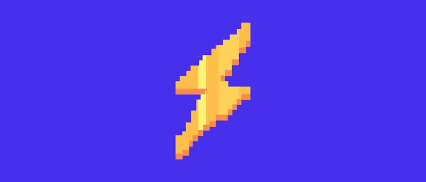 /40-words-to-include-into-your-developer-resume-fk6o3y7v feature image