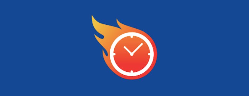 /effective-testing-in-complex-software-development-projects-mcck3y4t feature image