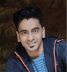 Piyush Lodaya