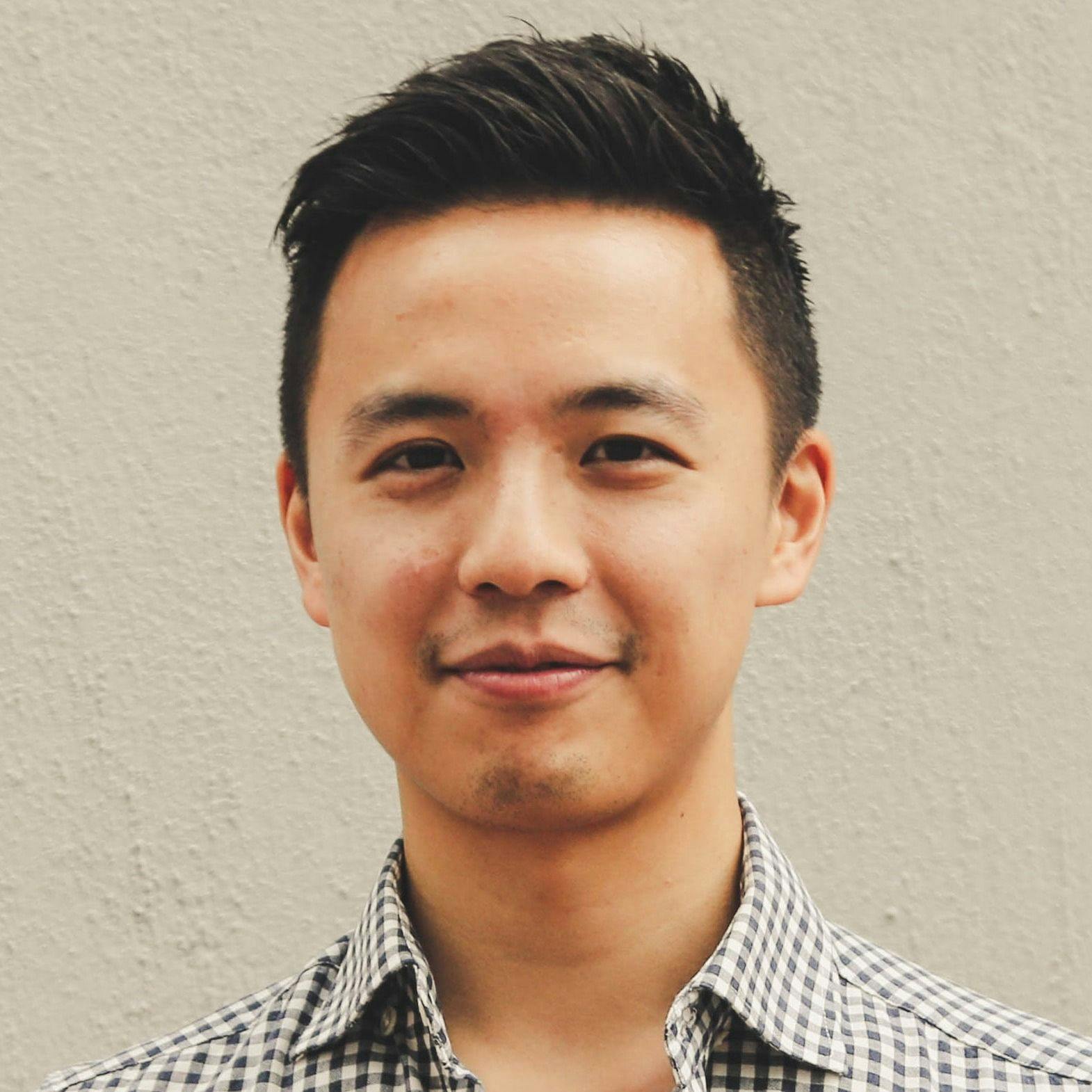 Kevon Cheung HackerNoon profile picture