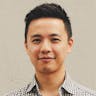 Kevon Cheung