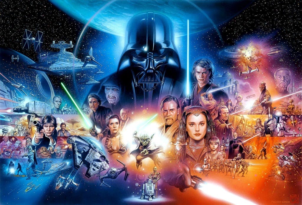 /the-star-wars-movies-in-chronological-order feature image