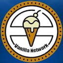 Vanilla Network HackerNoon profile picture