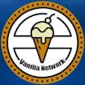 Vanilla Network
