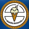 Vanilla Network HackerNoon profile picture