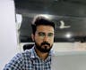 Abdul Mannan