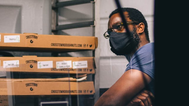 /entrepreneurship-in-the-age-of-pandemic-471635wk feature image