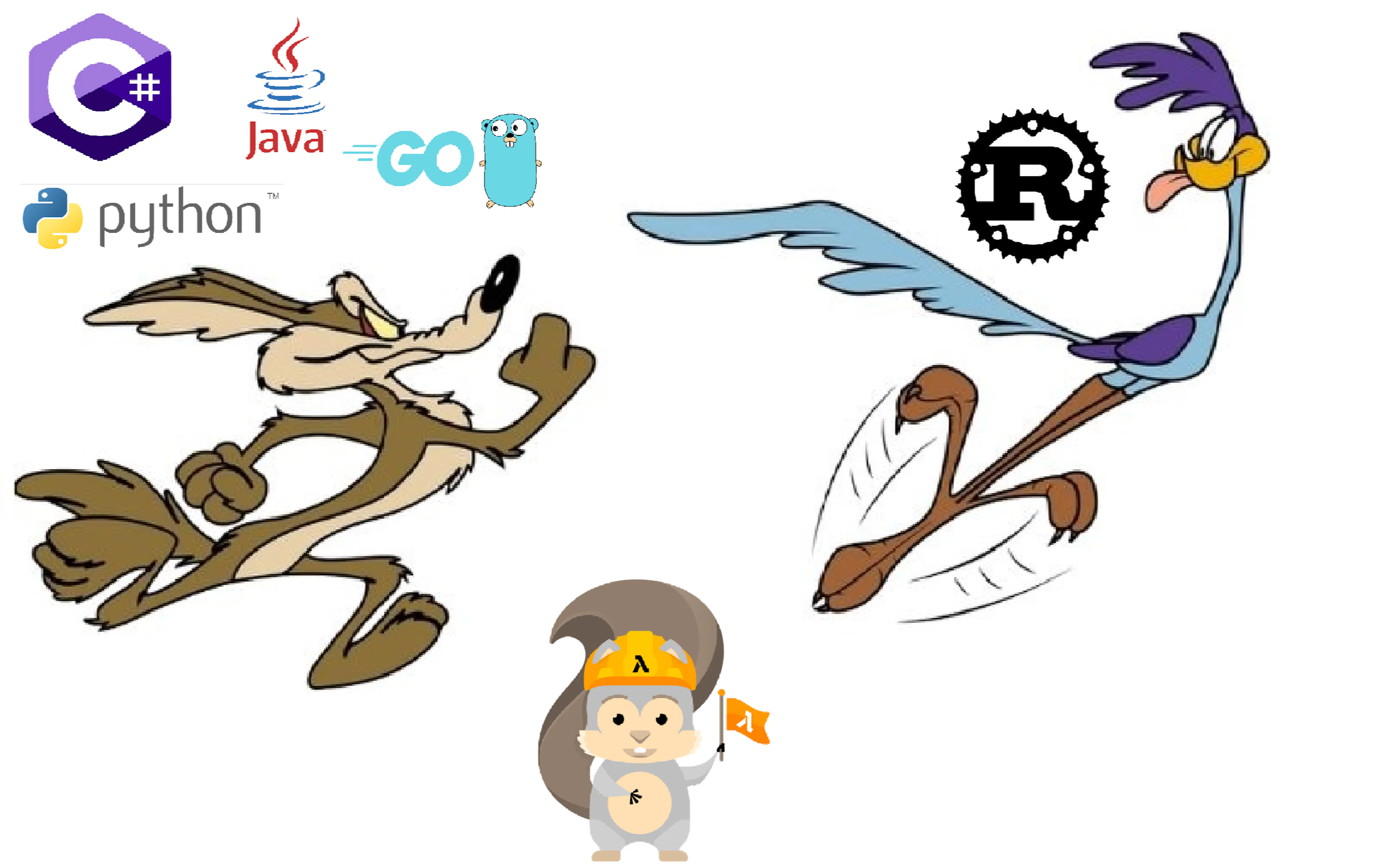 Learn Repo's image-be9ad