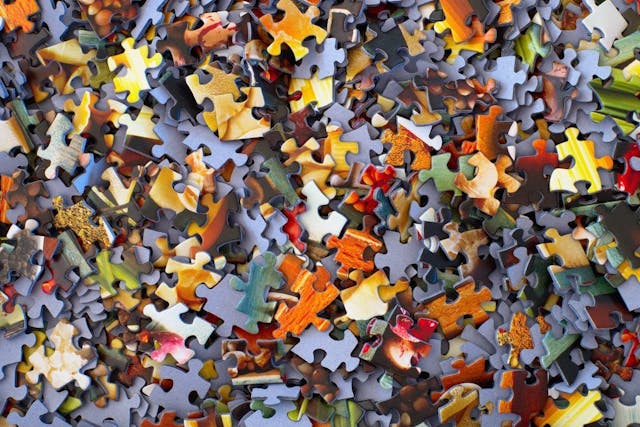 /crowdsourcing-in-research-top-5-projects-to-inspire-you feature image
