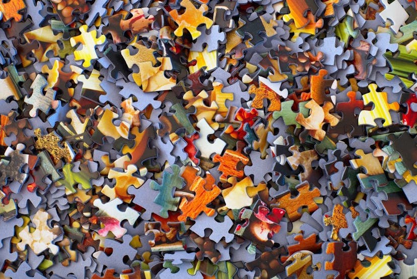 /crowdsourcing-in-research-top-5-projects-to-inspire-you feature image