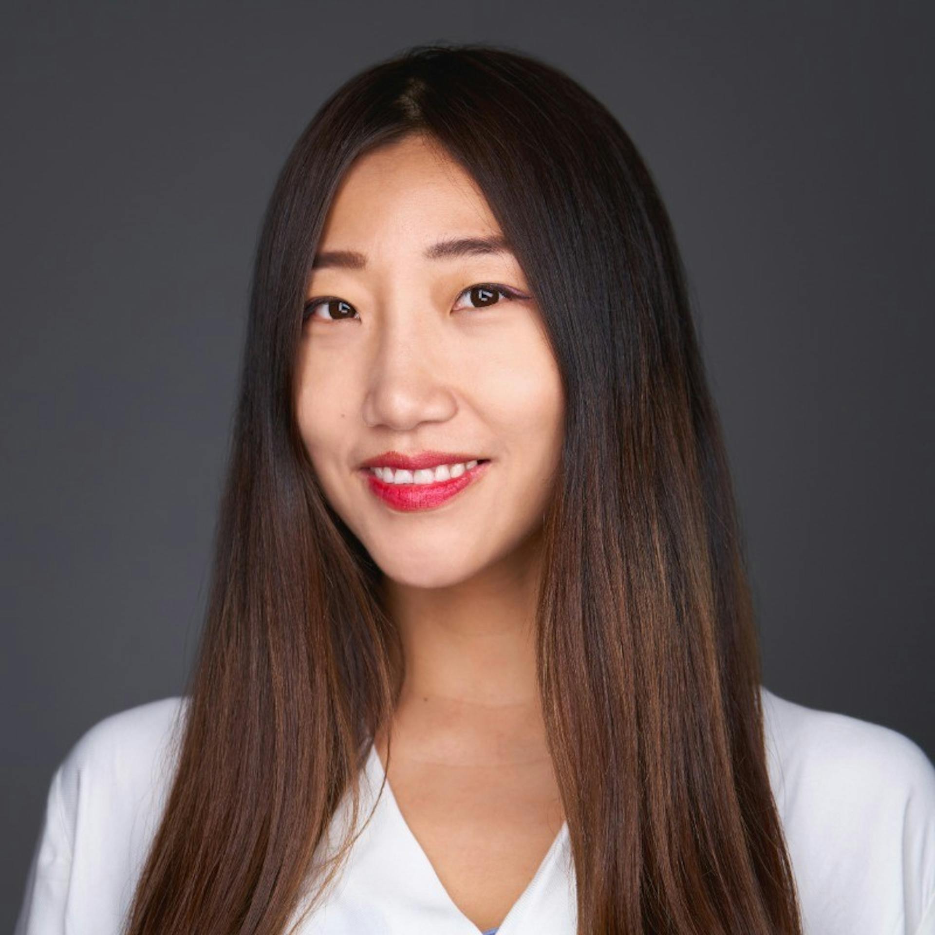 featured image - Women in Tech: Phoena Pang Shares Lessons from Startups, Ad Tech, and Beyond