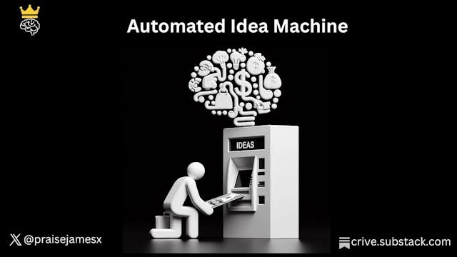 /creativity-isnt-a-giftits-a-bank-account-heres-how-to-make-withdrawals feature image