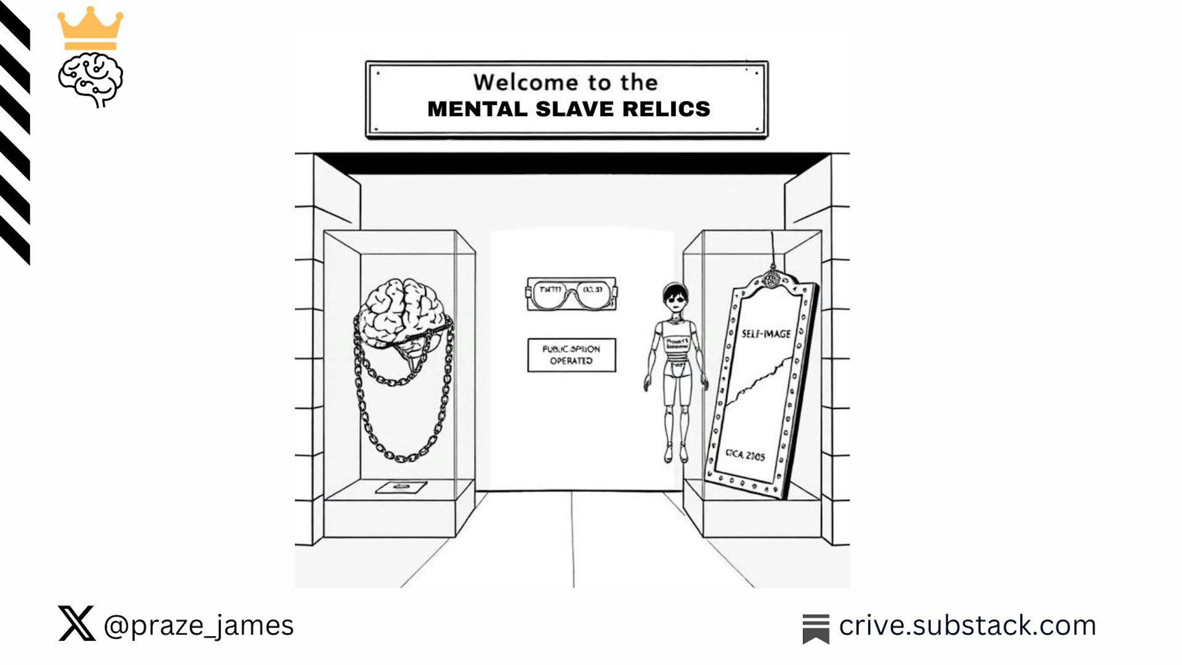 /how-to-delete-the-mental-code-that-keeps-you-average feature image