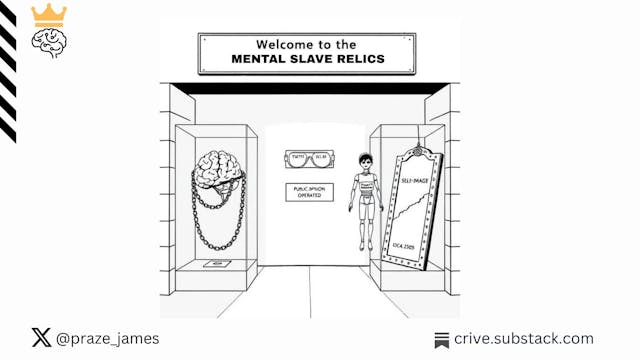 /how-to-delete-the-mental-code-that-keeps-you-average feature image