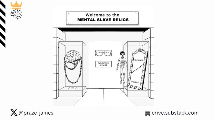 /how-to-delete-the-mental-code-that-keeps-you-average feature image