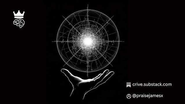 /the-true-guide-to-omniscience-and-why-everyone-lies-to-you-about-knowledge feature image