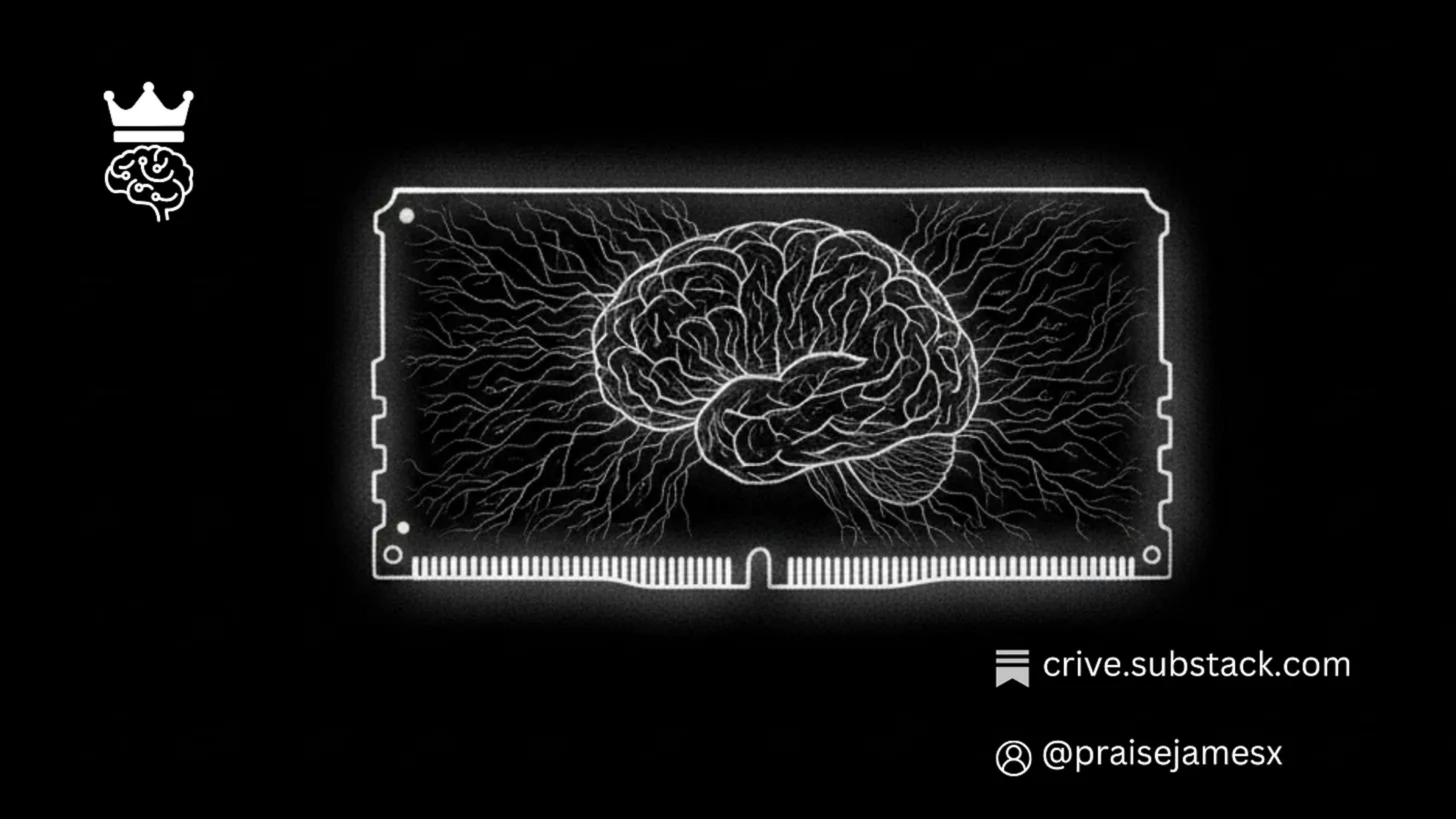 featured image - Stop Paying the Cognitive Switching Tax