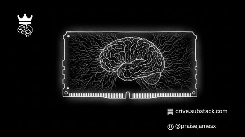 /stop-paying-the-cognitive-switching-tax feature image