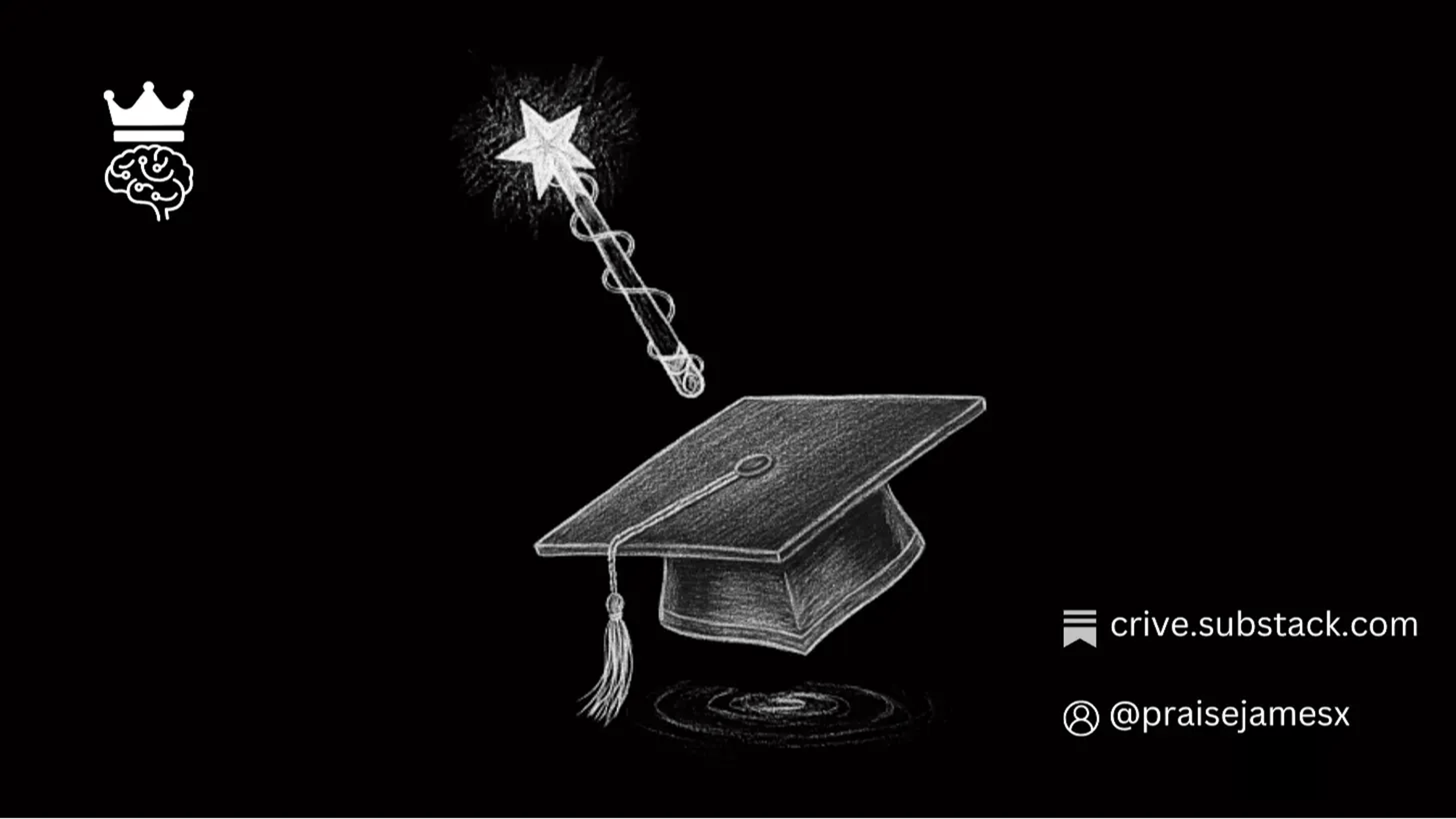 featured image - The Market Doesn’t Pay You for What You Remember. it Pays You for What You Can Predict.