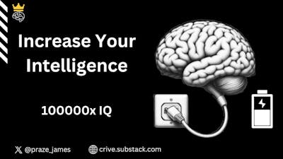 /how-to-increase-your-intelligence-even-if-youre-not-genetically-gifted feature image