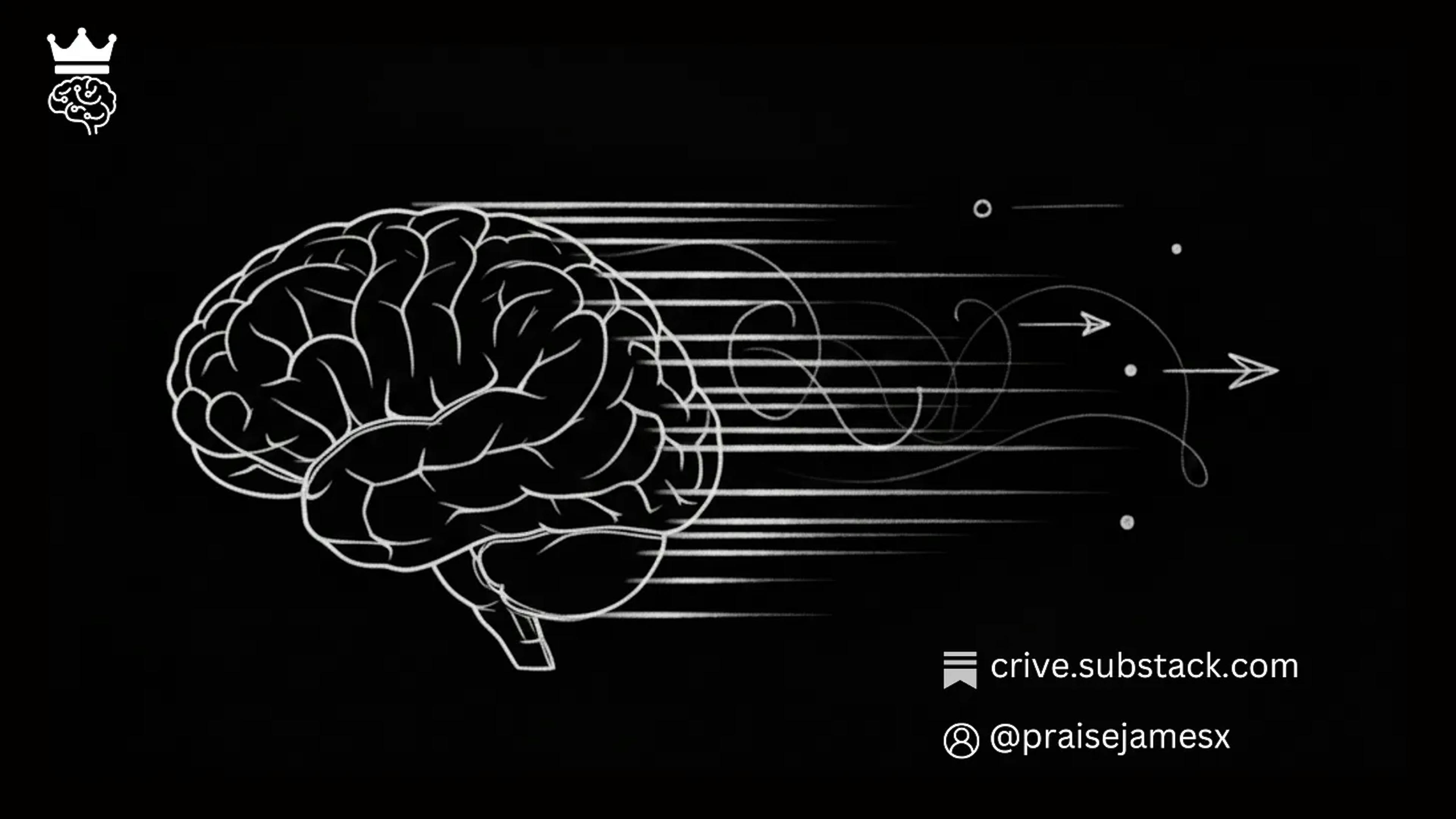 featured image - The Hidden Cost of “Being Thorough”