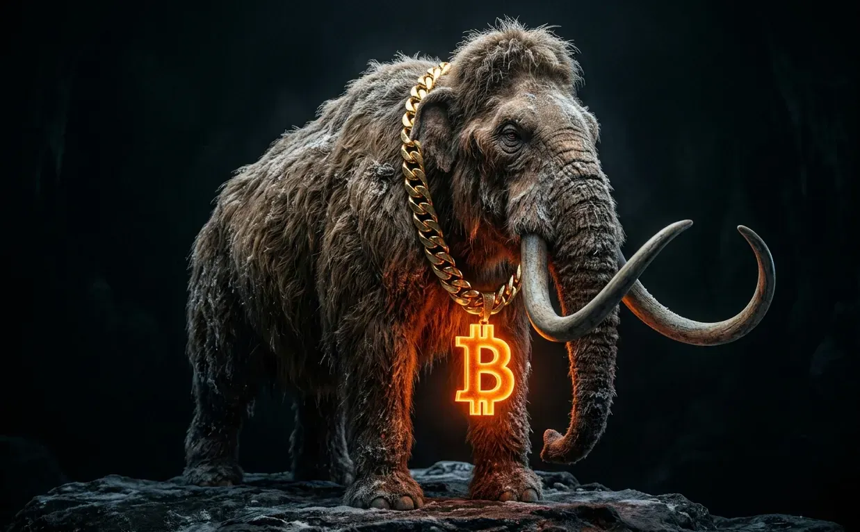 https://hackernoon.imgix.net/images/x21VprIQHYaYrJEbiyMkN7uuOTH2-m4839tj.webp