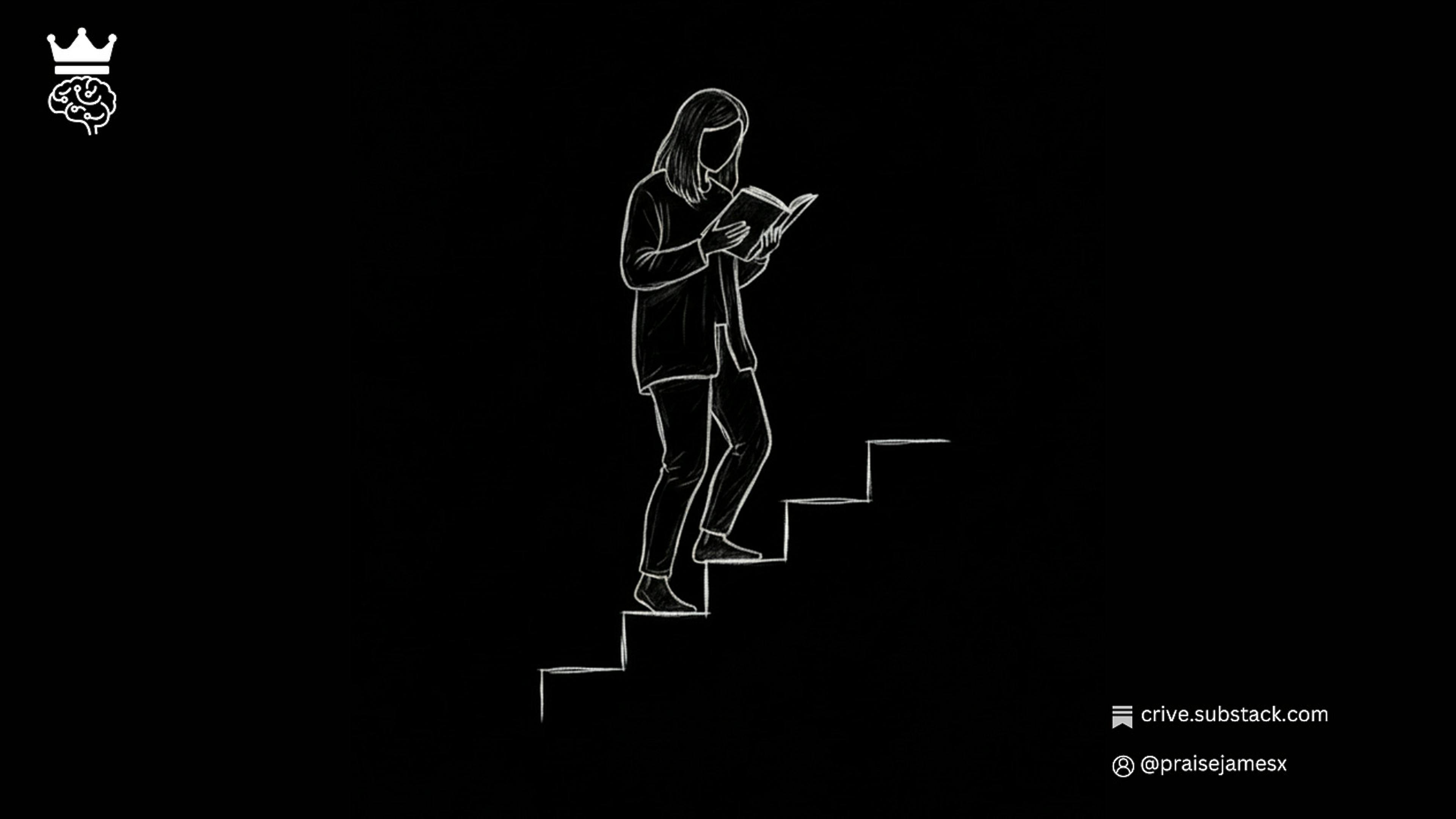 featured image - How to Master Any Skill: Explaining the Biological Shortcut