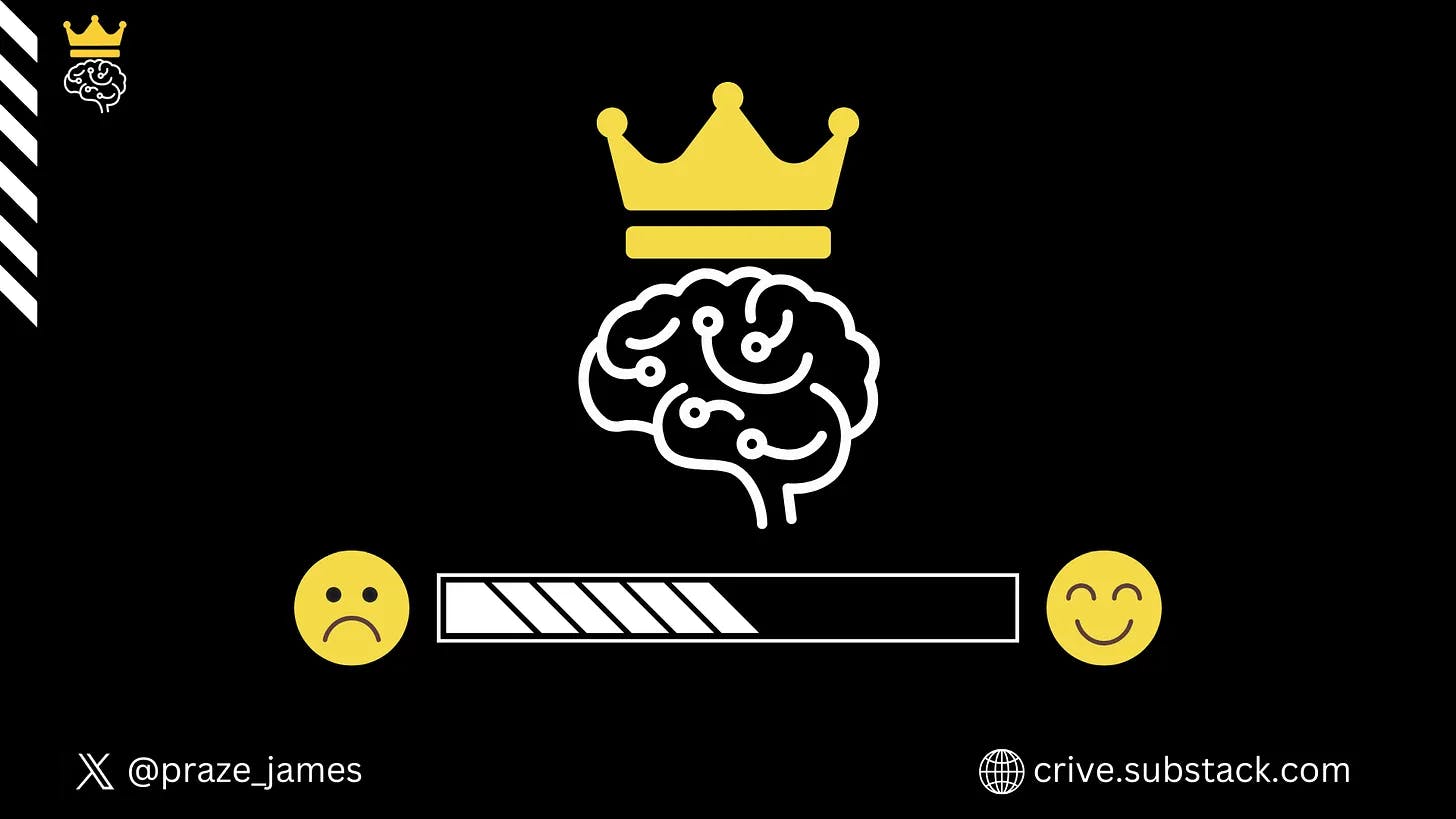 Why Are Intelligent People Sad HackerNoon why-are-intelligent-people-sad-hackernoon