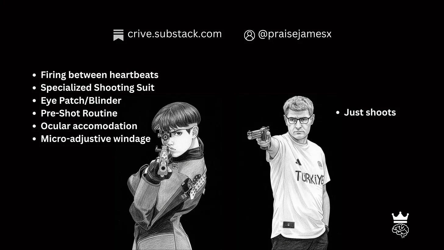 /hard-problems-are-easier-once-you-think-like-this feature image