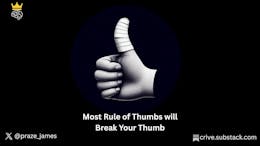 Article Thumbnail