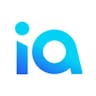 interviewIA