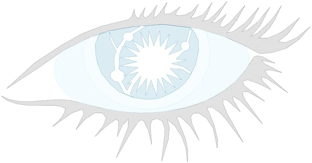 /cassandra-highly-scalable-database-out-of-the-box feature image