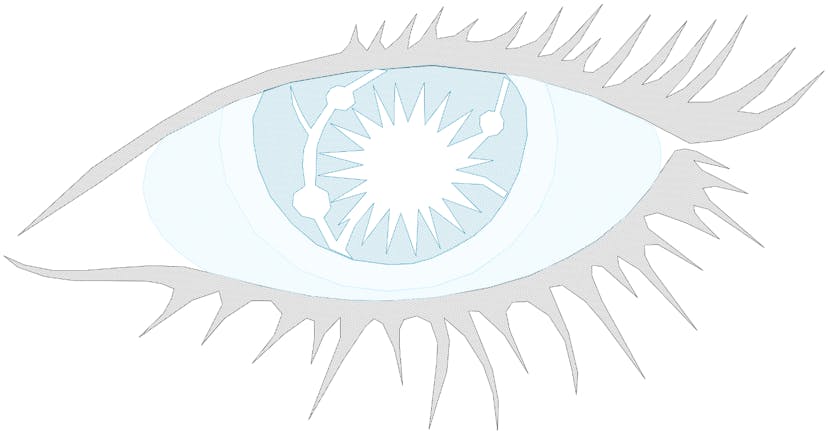 /cassandra-highly-scalable-database-out-of-the-box feature image