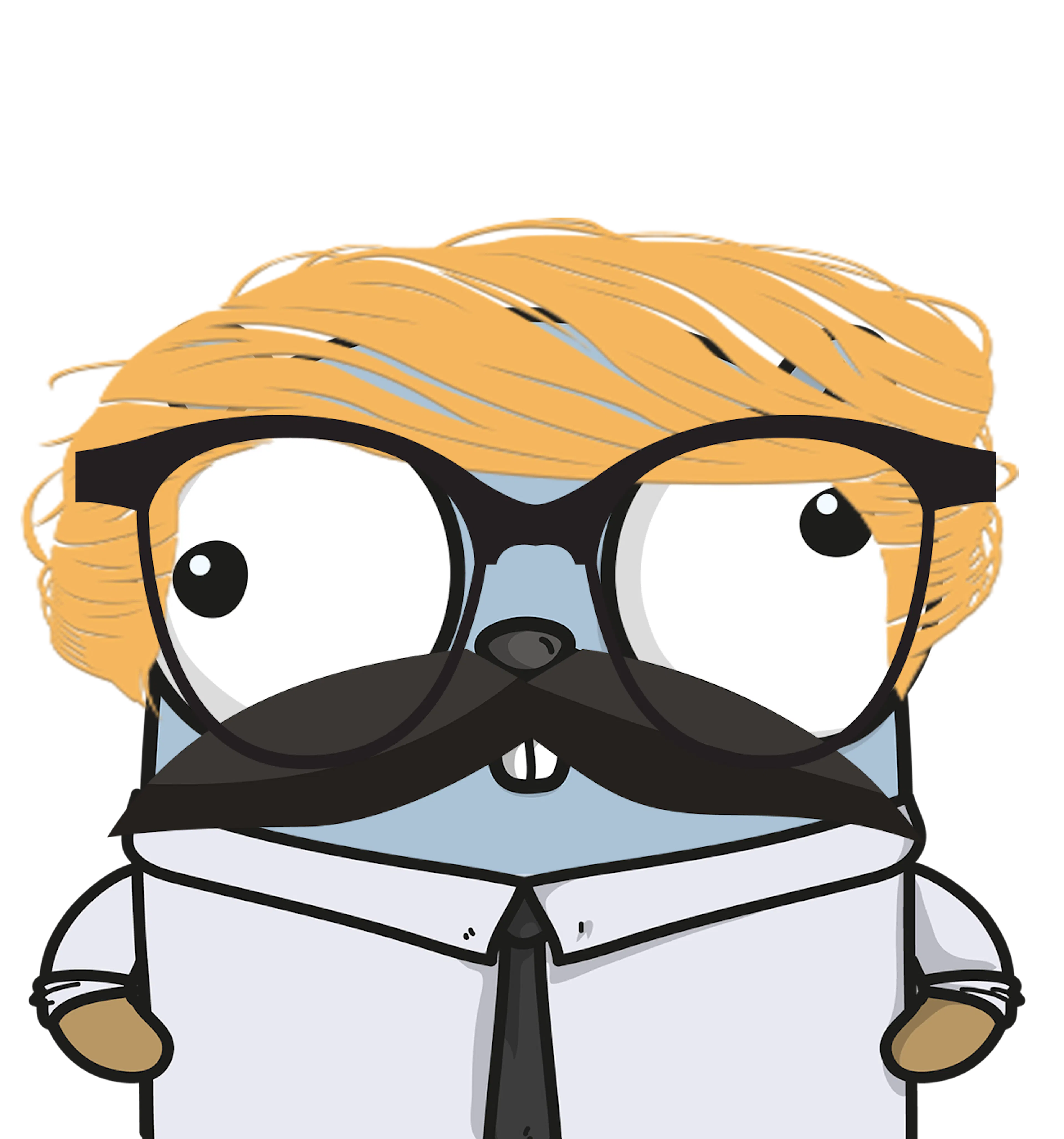 Learn Repo's image-723548