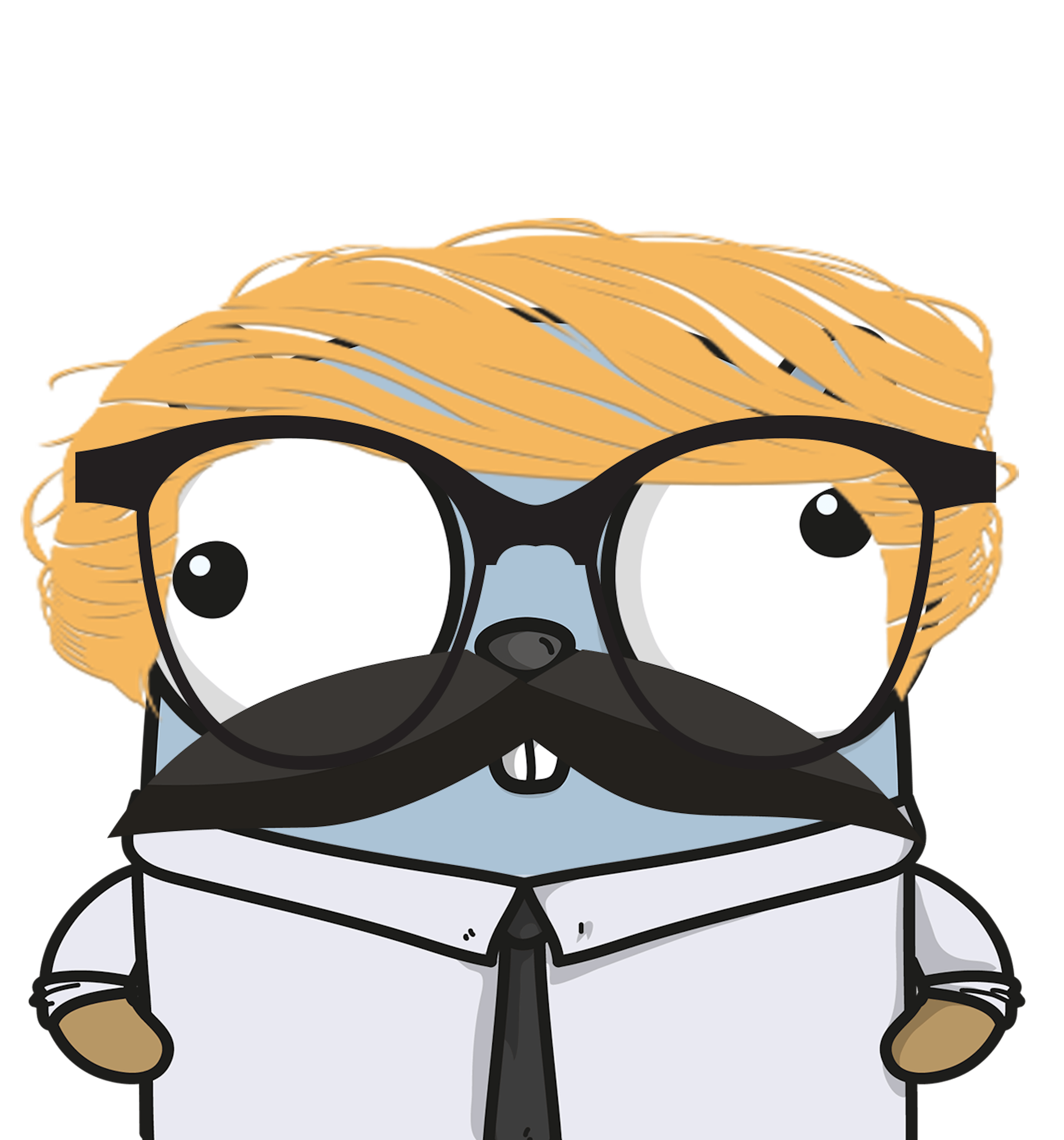 featured image - Some Things You Should Know About Maps in Go