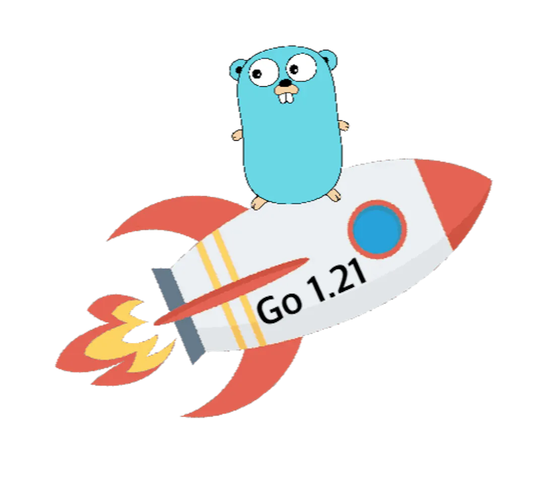 Learn Repo's image-e663c
