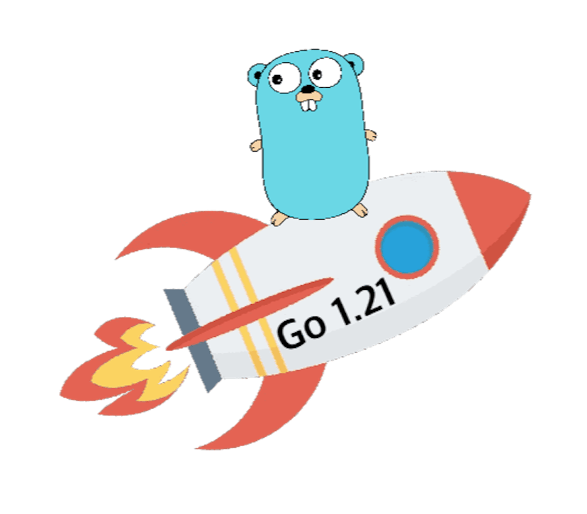 /go-121-taking-your-go-apps-to-the-next-level feature image