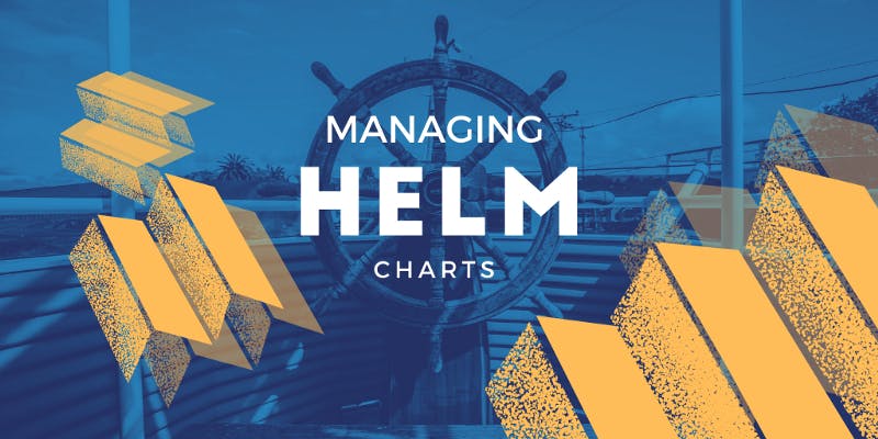 /how-to-you-manage-helm-charts-rb56309o feature image