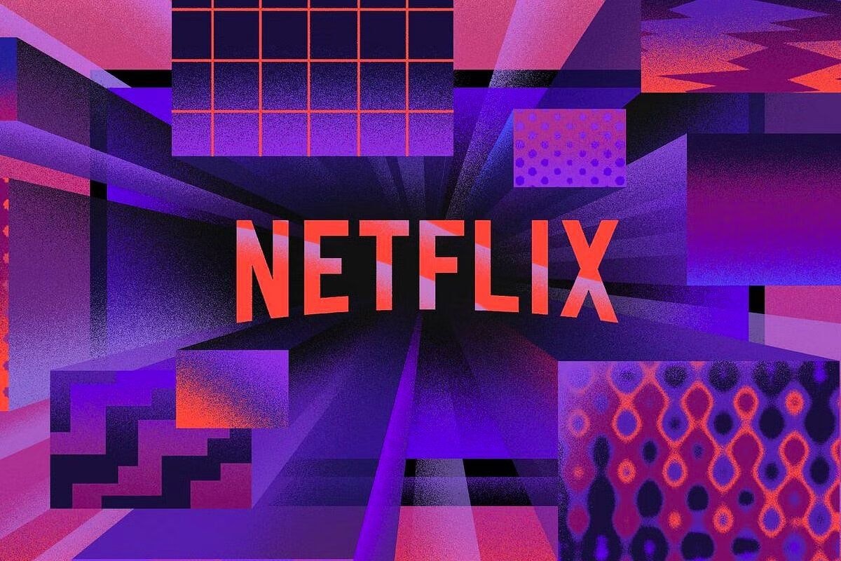 featured image - How Netflix Can Win the Indian Market
